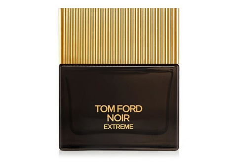 Tom Ford Noir Extreme Apa de Parfum 50 ml Barbati - Eterna Beauty