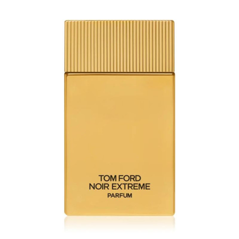 Tom Ford Noir Extreme Parfum 100 ml Barbati - Eterna Beauty