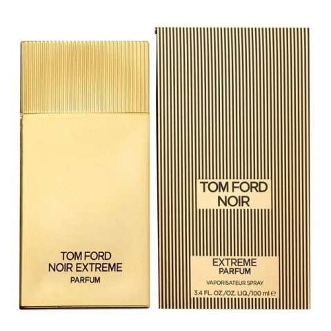 Tom Ford Noir Extreme Parfum 100 ml Barbati - Eterna Beauty [2]
