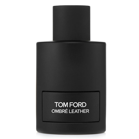 Tom Ford Ombre Leather Apa de Parfum 100 ml Unisex - Eterna Beauty