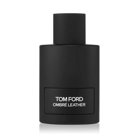 Parfumuri Unisex - Tom Ford Ombre Leather - Apa de parfum 150 ml Unisex - Eterna Beauty
