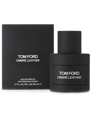 Tom Ford Ombre Leather Apa de Parfum 50 ml Unisex - Eterna Beauty [1]