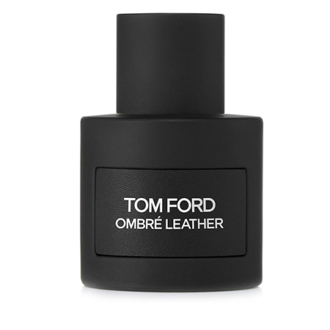 Tom Ford Ombre Leather Apa de Parfum 50 ml Unisex - Eterna Beauty