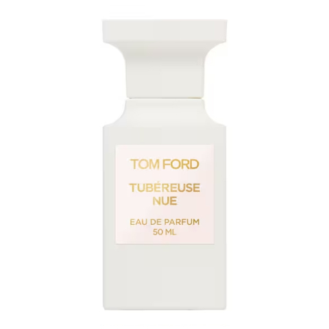 Tom Ford Private Blend Tubereuse Nue Apa de Parfum 50 ml Unisex - Eterna Beauty