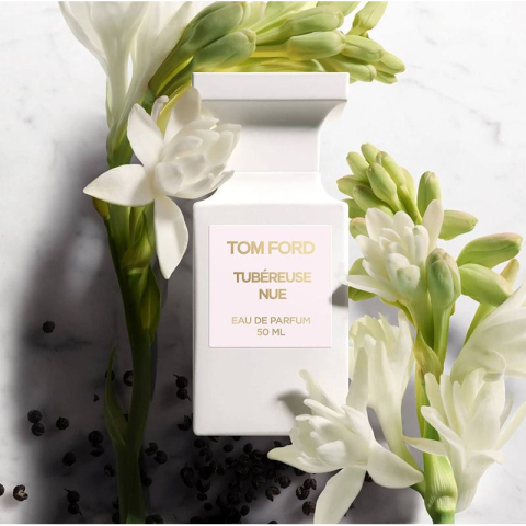Tom Ford Private Blend Tubereuse Nue Apa de Parfum 50 ml Unisex - Eterna Beauty [2]