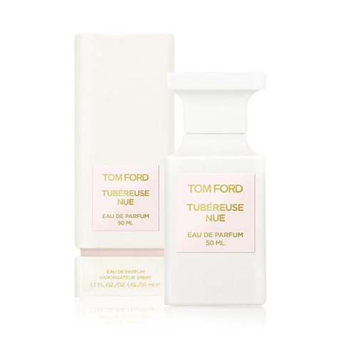 Tom Ford Private Blend Tubereuse Nue Apa de Parfum 50 ml Unisex - Eterna Beauty [1]