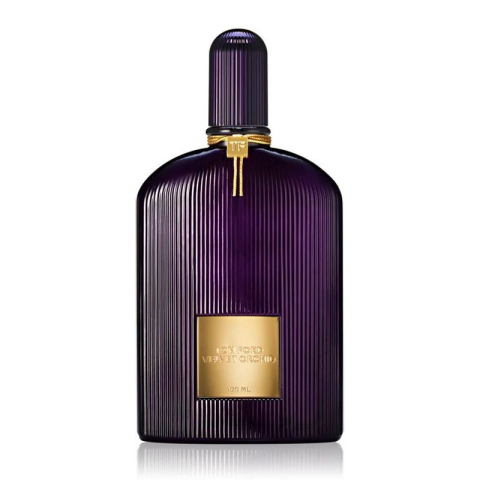 Parfumuri pentru Femei - Tom Ford Velvet Orchid - Apa de parfum 100 ml Femei - Eterna Beauty