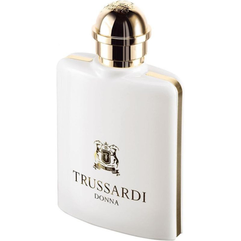 Parfumuri pentru Bărbați - Trussardi Donna Apa de Parfum 50 ml Femei - Eterna Beauty