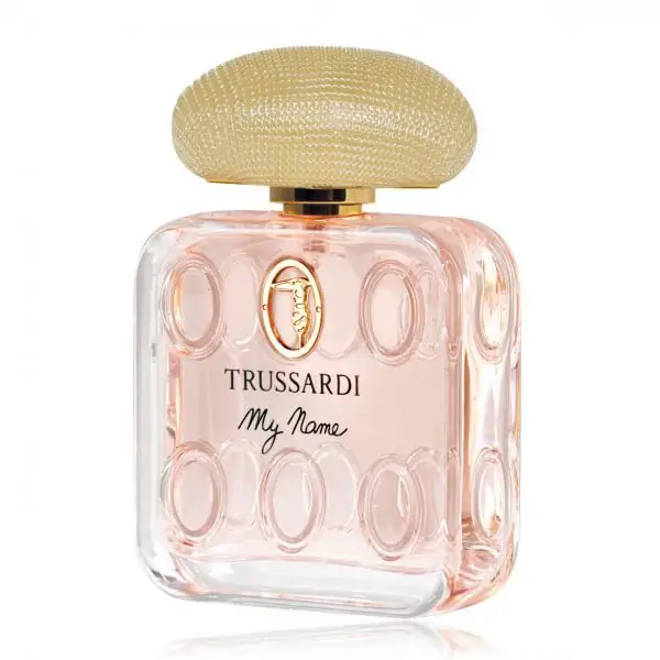 Trussardi My Name Apa de Parfum 30 ml Femei - Eterna Beauty