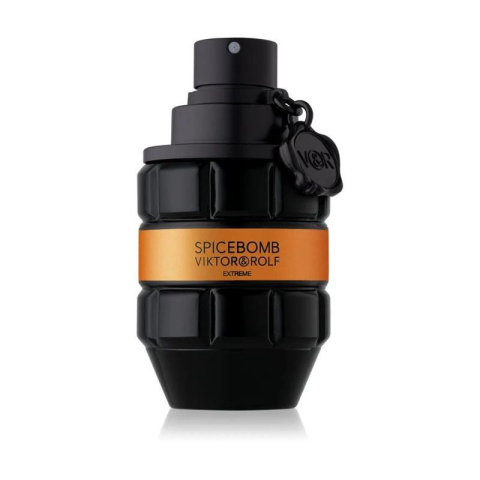 Condimentat - Viktor & Rolf Spicebomb Extreme - Apa de parfum 90 ml Barbati - Eterna Beauty