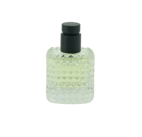 Parfumuri pentru Femei - Valentino Born In Roma Green Stravaganza - Apa de parfum 6 ml Femei - Eterna Beauty