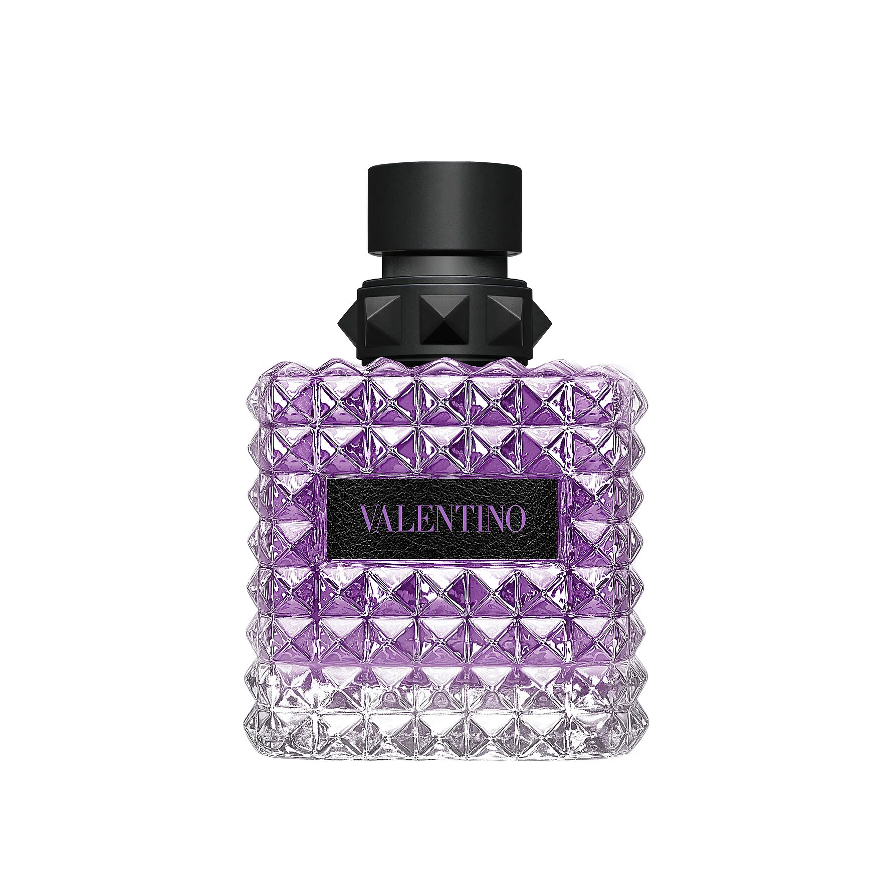 Parfumuri pentru Femei - Valentino Donna Born In Roma Purple Melancholia - Apa de parfum 100 ml Femei - Eterna Beauty