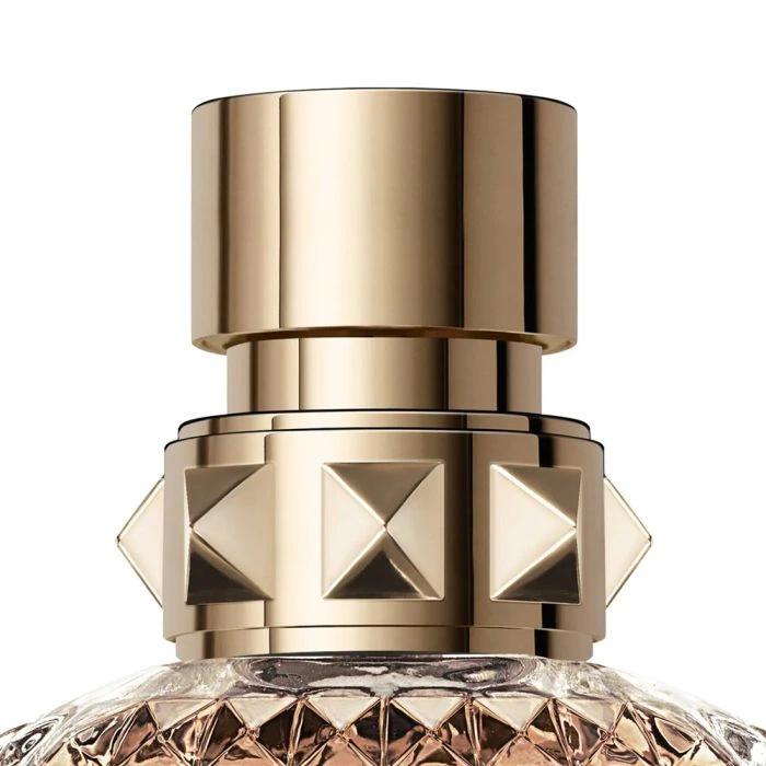 Valentino Uomo - Apa de toaleta 100 ml Barbati - Eterna Beauty [3]