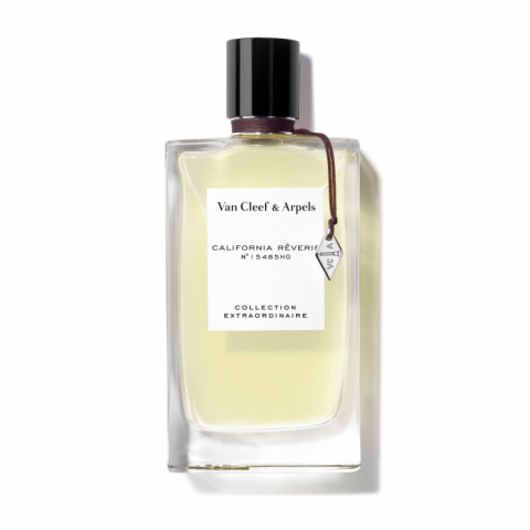 Parfumuri de Nișă - Van Cleef Arpels California Reverie - Apa de parfum 75 ml Unisex - Eterna Beauty