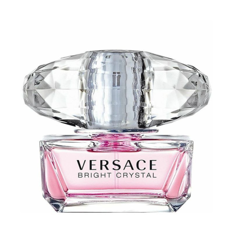Versace Bright Crystal Apa de Toaleta 50 ml Femei - Eterna Beauty