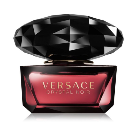 Versace Crystal Noir Apa de Parfum 90 ml Femei | Eterna Beauty