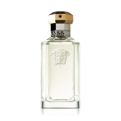Versace Dreamer - Apa de toaleta 100 ml Barbati - Eterna Beauty