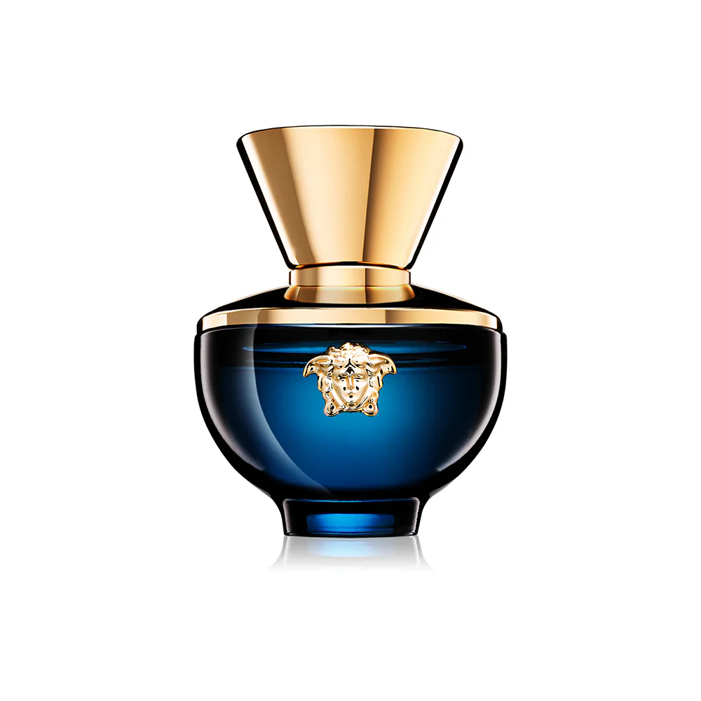 Versace Dylan Blue Apa de Parfum 100 ml Femei - Eterna Beauty