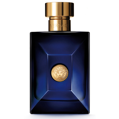 Acvatic - Versace Dylan Blue Apa de Toaleta 100 ml Barbati - Eterna Beauty