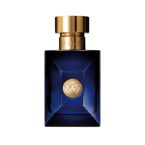 Acvatic - Versace Dylan Blue Apa de toaleta 30 ml Barbati - Eterna Beauty