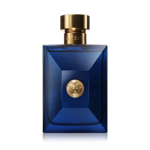 Versace Dylan Blue Apa de toaleta 50 ml Barbati - Eterna Beauty
