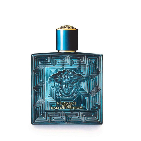 Parfumuri - Versace Eros - Apă de Parfum, 100 ml, Bărbați