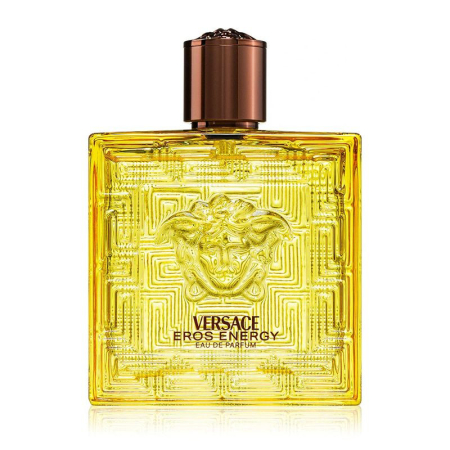 Parfumuri - Versace Eros Energy - Apă de Parfum, 100 ml, Bărbați