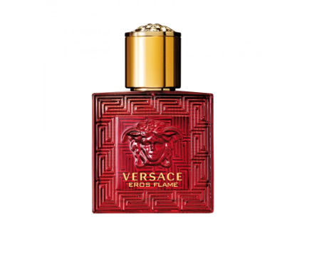 Versace Eros Flame Apa de parfum 30 ml Barbati - Eterna Beauty