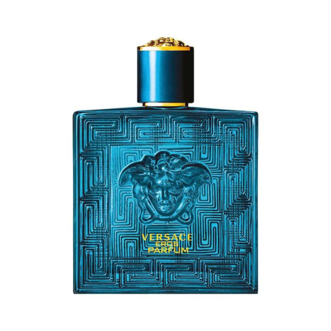 Versace Eros Pour Homme - Parfum 100 ml Barbati - Eterna Beauty
