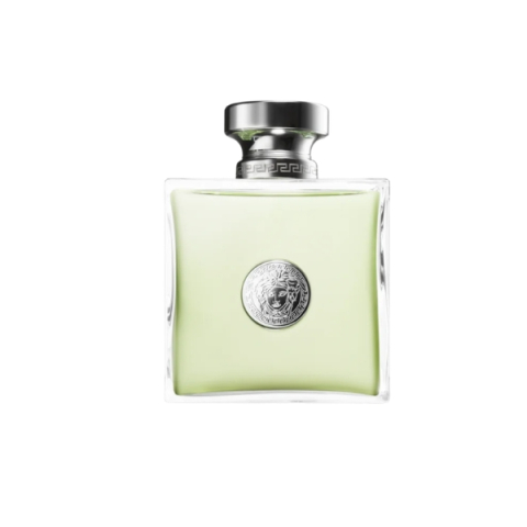 Versace Versense Apa de Toaleta 100 ml Femei - Eterna Beauty