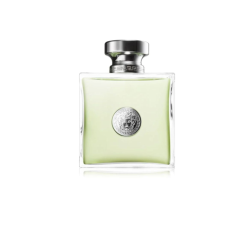 Parfumuri pentru Femei - Versace Versense Apa de toaleta 30 ml Femei - Eterna Beauty