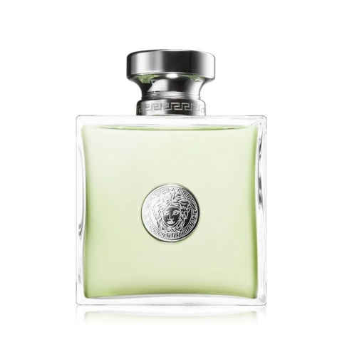 Parfumuri pentru Femei - Versace Versense Apa de toaleta 50 ml Femei - Eterna Beauty