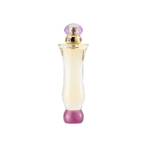 Floral - Versace Woman Apa de Parfum 50 ml Femei - Eterna Beauty