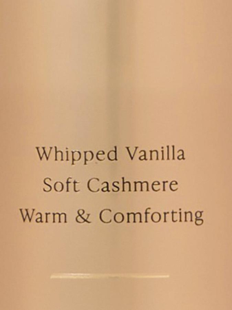 Victoria's Secret Bare Vanilla - Spray parfumat pentru corp, 250 ml [1]