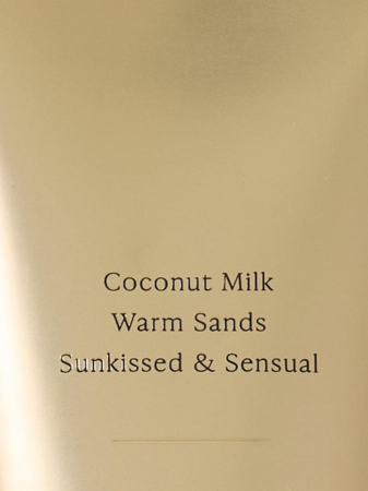 Victoria's Secret Coconut Passion - Loțiune de corp, 236 ml [1]