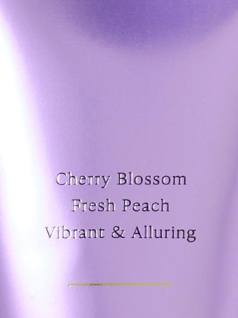 Victoria's Secret Love Spell - Loțiune de corp, 236 ml [1]