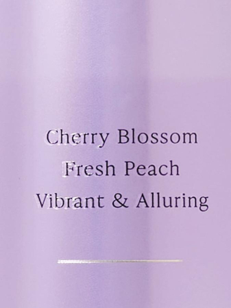 Victoria's Secret Love Spell - Spray parfumat pentru corp, 250 ml [1]
