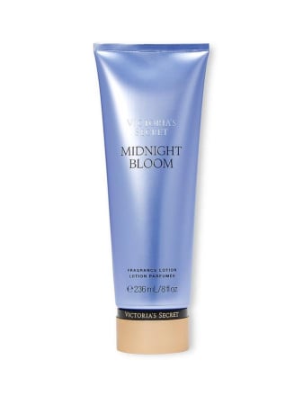 Lotiune de Corp - Victoria's Secret Midnight Bloom - Loțiune de corp, 236 ml