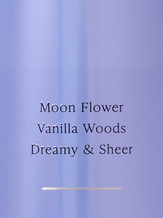 Victoria's Secret Midnight Bloom - Spray parfumat pentru corp, 250 ml [1]