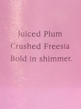 Victoria's Secret Pure Seduction Shimmer - Spray parfumat pentru corp cu particule strălucitoare, 250 ml [1]