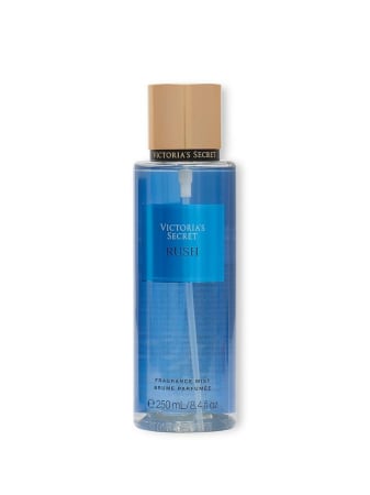 Spray-uri Parfumate pentru Corp - Victoria's Secret Rush - Spray parfumat pentru corp, 250 ml