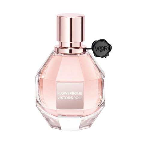 Floral - Viktor & Rolf Flowerbomb Apa de Parfum 100 ml Femei | Eterna Beauty