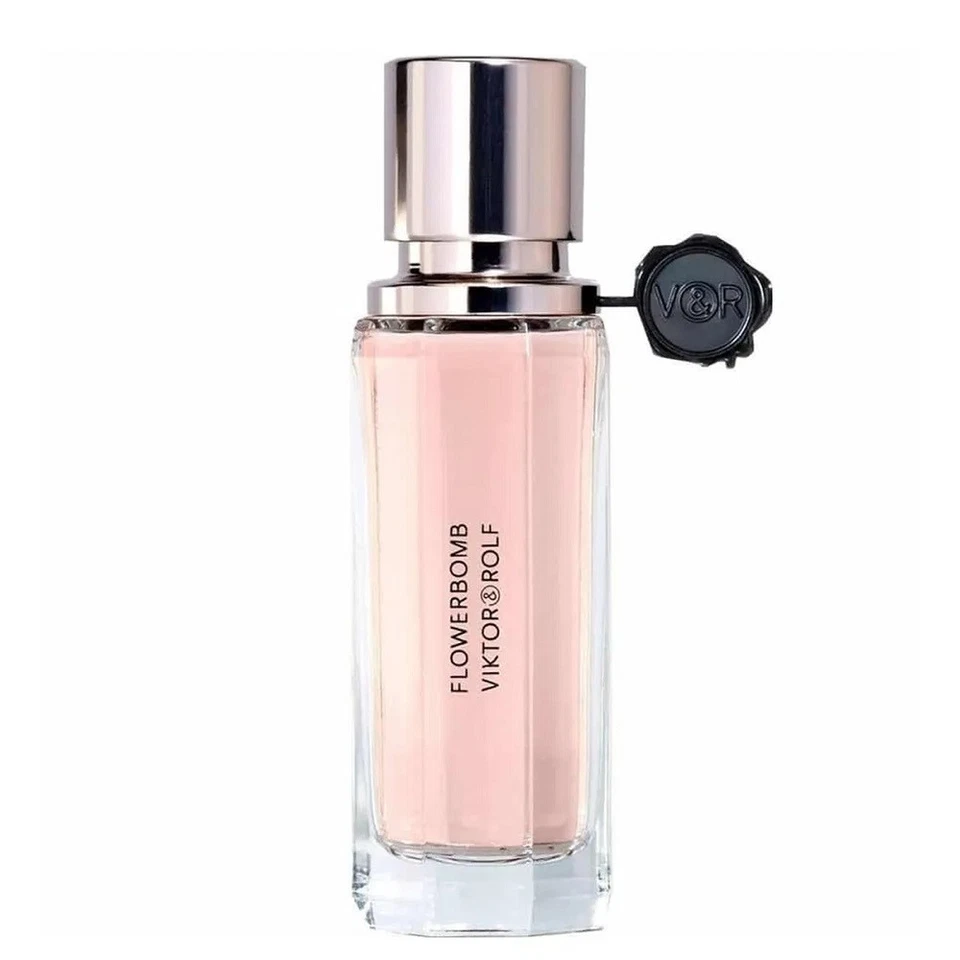 Floral - Viktor & Rolf Flowerbomb Apa de Parfum 20 Ml Femei | Eterna Beauty