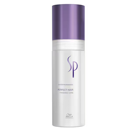 Tratament - Wella Professionals SP Classic Repair Perfect Hair  Tratament pentru par 150 ml - Eterna Beauty