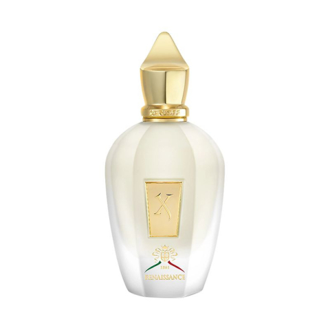 Citric - Xerjoff 1861 Renaissance Apa de Parfum 100 ml Unisex | Eterna Beauty