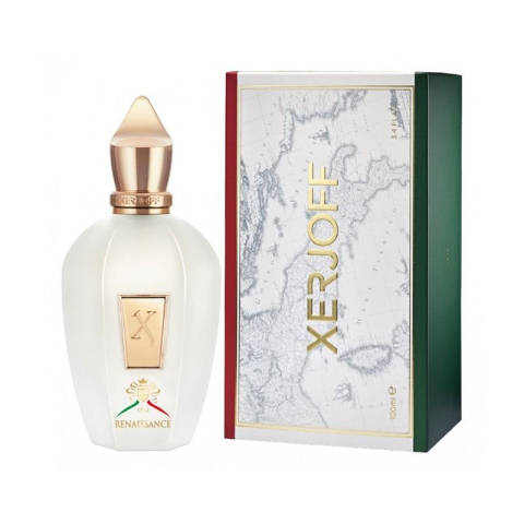 Xerjoff 1861 Renaissance Apa de Parfum 100 ml Unisex | Eterna Beauty [1]