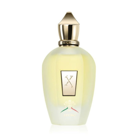 Xerjoff 1861 Zefiro Apa de Parfum 100 ml Unisex | Eterna Beauty