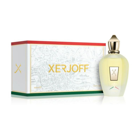 Xerjoff 1861 Zefiro Apa de Parfum 100 ml Unisex | Eterna Beauty [1]