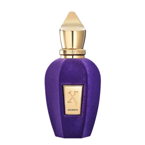Floral - Xerjoff Accento Apa de Parfum 100 ml Unisex | Eterna Beauty
