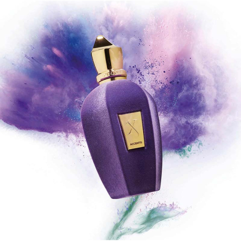 Xerjoff Accento Apa de Parfum 100 ml Unisex | Eterna Beauty [2]